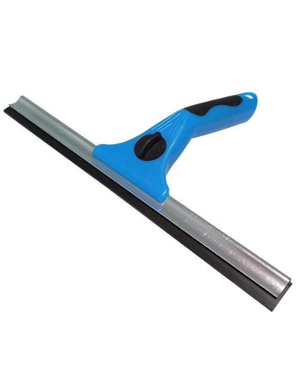 All Purpose Squeegee