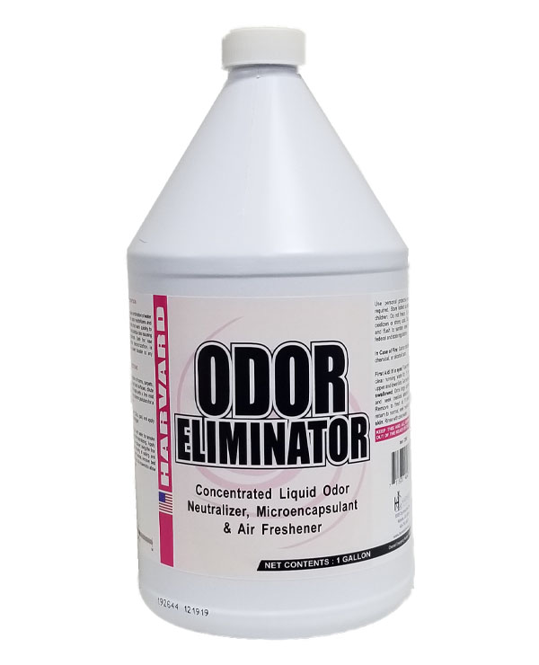 Details about   Oseann Bad odors neutralizer 