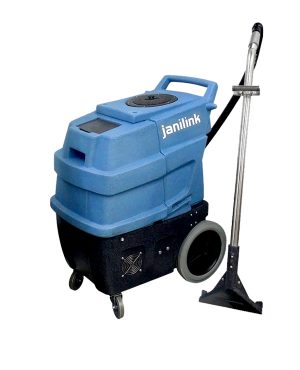 HOST Dry Carpet Cleaner 12 LB.