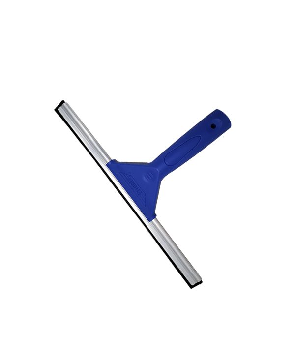 All-Purpose Squeegee