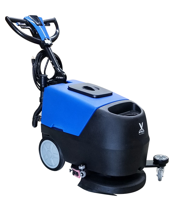 https://www.janilink.com/wp-content/uploads/2021/03/JL-Electric-Auto-Scrubbers-new-thumbnail.jpg