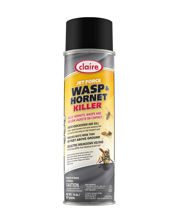 Wasp Killer. ОУЦ Лшддук. Fast kill