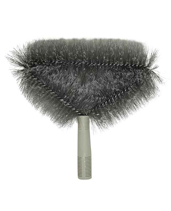 Ceiling Fan Duster (63-2092): Dusters & Brushes