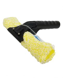 ALL-PURPOSE SQUEEGEE 10 