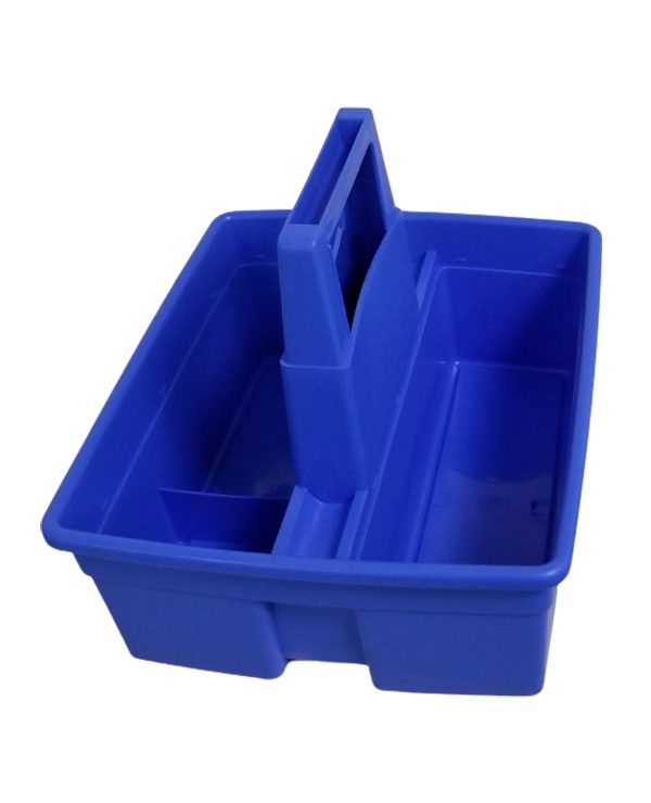 https://www.janilink.com/wp-content/uploads/2022/01/thumbnail-maid-basket-blue-plastic-2-600x740.jpg