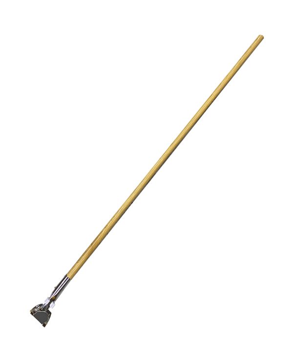 DUST MOP HANDLE METAL DM60M