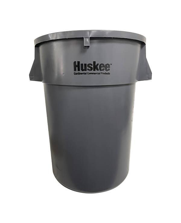 https://www.janilink.com/wp-content/uploads/2022/09/trash-barrel-44-gal.jpg