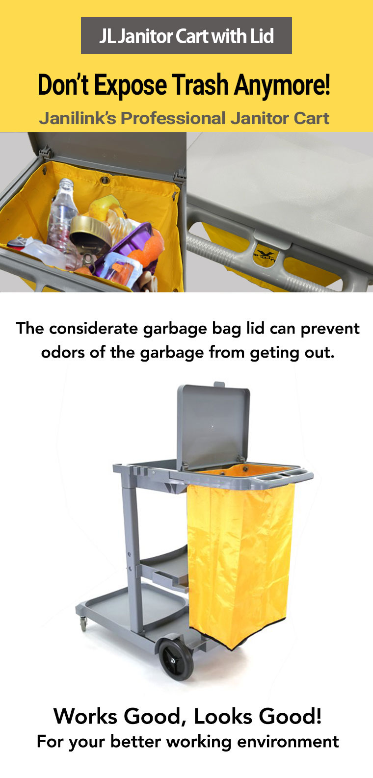 https://www.janilink.com/wp-content/uploads/2022/10/Janitor-Cart_Gray_with-Lid_1.jpg