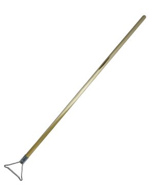 thumbnail image 2 of Perky 12-Inch Carpet And Rug Rake – PCG Groomer – Revive Your Carpets 2 of 2