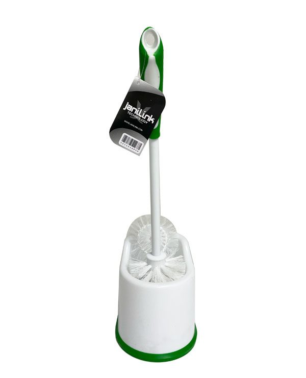 Toilet Brush and Plunger Set – Superio