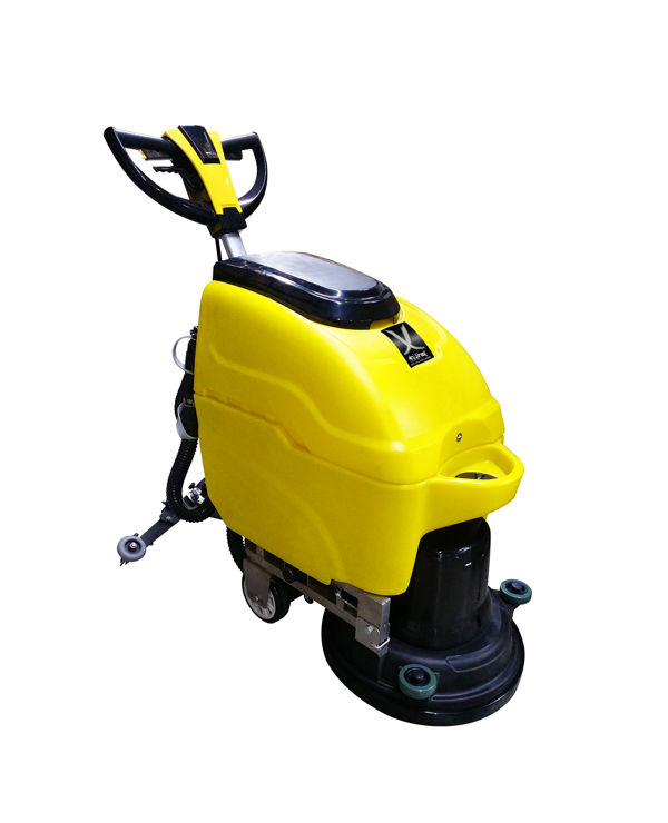 https://www.janilink.com/wp-content/uploads/catalog/product/1720in20electric20autoscrubber20view20img.png