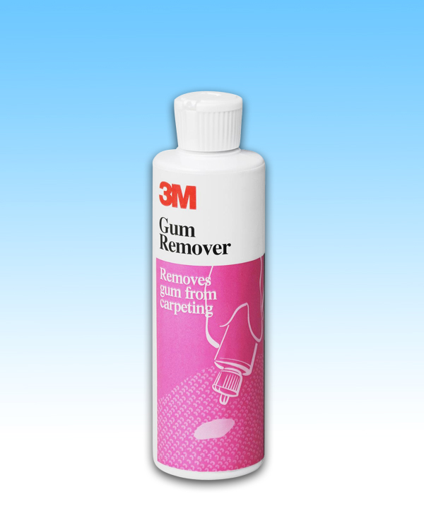 3M Adhesive Remover 24 OZ