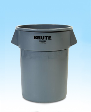 https://www.janilink.com/wp-content/uploads/catalog/product/Brute2032GAL20Trash20Barrel-300x370.png