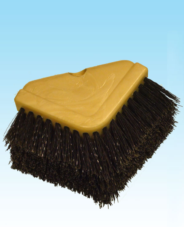 Corner Cleaning Brush