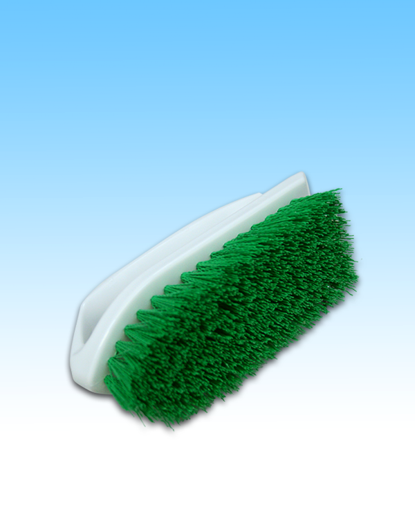 https://www.janilink.com/wp-content/uploads/catalog/product/Green20Iron20Hand20Brush202.png