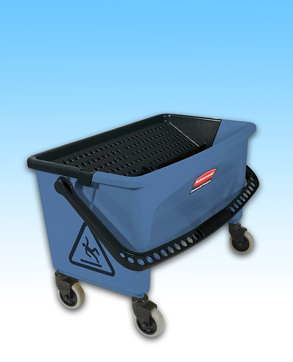 https://www.janilink.com/wp-content/uploads/catalog/product/Rubbermaid20Q930.jpg