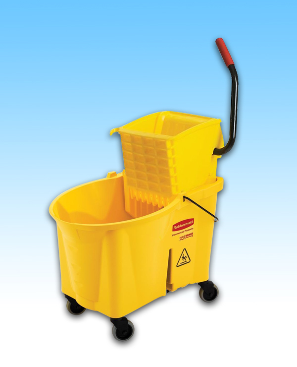 https://www.janilink.com/wp-content/uploads/catalog/product/Rubbermaid20Wavebrake2044qt.jpg