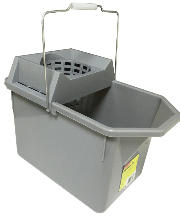 https://www.janilink.com/wp-content/uploads/catalog/product/bucket20with20stainer20B.jpg