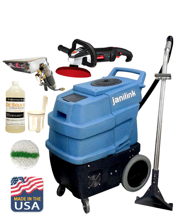 https://www.janilink.com/wp-content/uploads/catalog/product/carpetextractor220psi.jpg