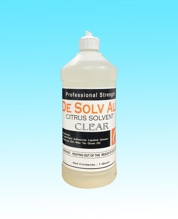 Powerful adhesive remover msds For Strength 