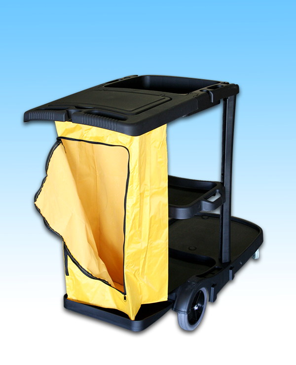 https://www.janilink.com/wp-content/uploads/cm/Blk20Plastic20Janitor20Cart20Back.png